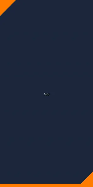 每日大赛APP界面展示 - 无毒的av网站 移动端应用