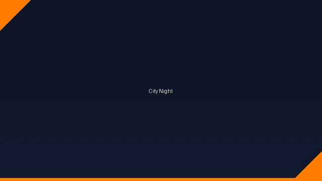 城市夜景主题赛 - 无毒的av网站 视频创作挑战